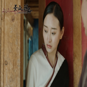 尸体复活,谁是凶手？4月1日惊悚电影《圣山村谜局》应景上映!