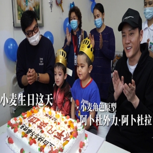 电影《平凡英雄》令观众瞬间泪目 李冰冰冯绍峰黄晓明致敬平凡英