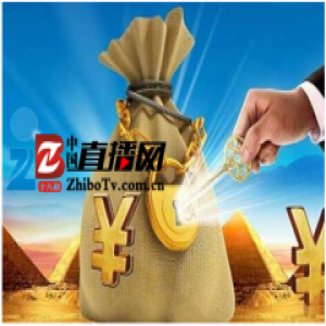 沪深理财：线上理财的优势之选