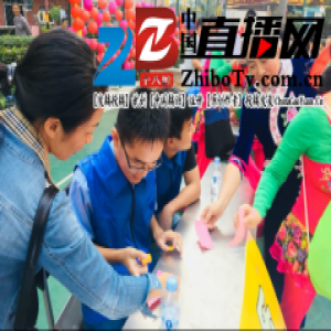 “城市文明守护者”志愿服务进社区