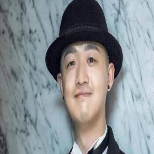 包贝尔小品节目被毙 2019年无缘央视春晚