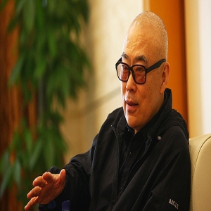 郑渊洁回应未上童书作家榜 质疑北大教授曹文轩“进校售书”