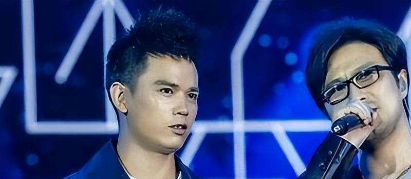 悲痛!36岁张恒远病逝,妻子崩溃、临终遗言曝光,汪峰被牵连谩骂(图1) 悲痛!36岁张恒远病逝,妻子崩溃、临终遗言曝光,汪峰被牵连谩骂(图1)