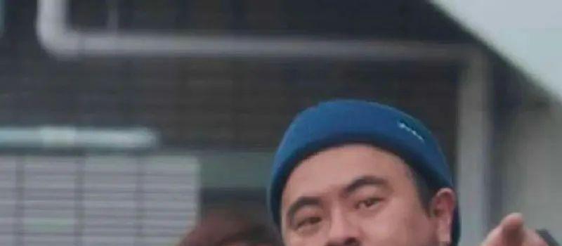 知名女星承认出轨！将无限期暂停演出(图4)