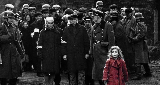 “全球公认”的6部顶级电影,每一部都是经典神作,没有一个差评(图3) “全球公认”的6部顶级电影,每一部都是经典神作,没有一个差评(图3)