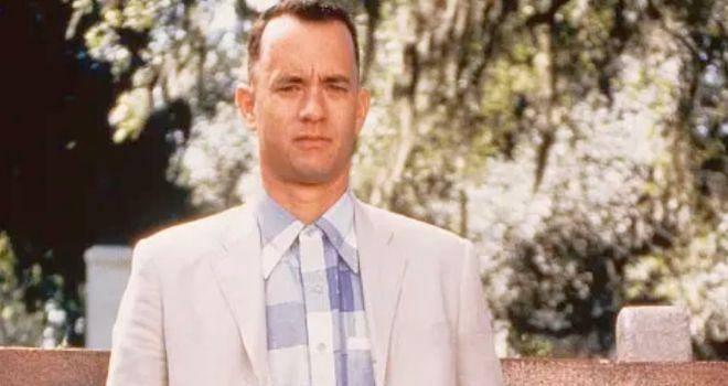 “全球公认”的6部顶级电影,每一部都是经典神作,没有一个差评(图4) “全球公认”的6部顶级电影,每一部都是经典神作,没有一个差评(图4)