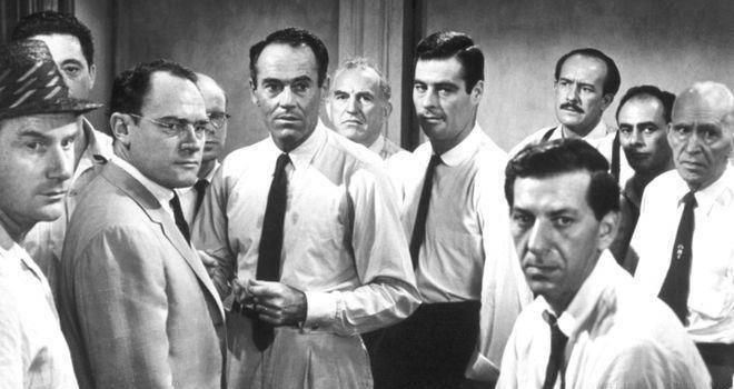 “全球公认”的6部顶级电影,每一部都是经典神作,没有一个差评(图5) “全球公认”的6部顶级电影,每一部都是经典神作,没有一个差评(图5)